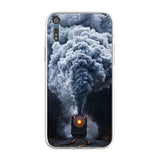 Case For Sony Xperia XZ F8332 F8331 Silicon Phone Case For Sony PS30 XZS G8232 G8231 XR F833X C6 XA XA1 XA2 Ultra Plus Cover