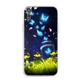 Case For Sony Xperia XZ F8332 F8331 Silicon Phone Case For Sony PS30 XZS G8232 G8231 XR F833X C6 XA XA1 XA2 Ultra Plus Cover