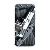 Case For Sony Xperia XZ F8332 F8331 Silicon Phone Case For Sony PS30 XZS G8232 G8231 XR F833X C6 XA XA1 XA2 Ultra Plus Cover
