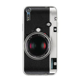 Case For Sony Xperia XZ F8332 F8331 Silicon Phone Case For Sony PS30 XZS G8232 G8231 XR F833X C6 XA XA1 XA2 Ultra Plus Cover
