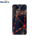 Phone Case Cover For Motorola Moto G8 Play / G8 Plus / One Macro / One Action Case Silicone Soft TPU Back Cover Fundas Bumper