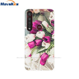 Phone Case Cover For Motorola Moto G8 Play / G8 Plus / One Macro / One Action Case Silicone Soft TPU Back Cover Fundas Bumper