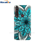 Phone Case Cover For Motorola Moto G8 Play / G8 Plus / One Macro / One Action Case Silicone Soft TPU Back Cover Fundas Bumper