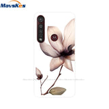 Phone Case Cover For Motorola Moto G8 Play / G8 Plus / One Macro / One Action Case Silicone Soft TPU Back Cover Fundas Bumper