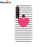 Phone Case Cover For Motorola Moto G8 Play / G8 Plus / One Macro / One Action Case Silicone Soft TPU Back Cover Fundas Bumper