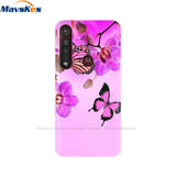 Phone Case Cover For Motorola Moto G8 Play / G8 Plus / One Macro / One Action Case Silicone Soft TPU Back Cover Fundas Bumper