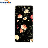 For Huawei Y7 2017 Case Y7 2019 Silicon Back Cover Phone Case For Huawei Y7 TRT-LX1 TRT-LX2 TRT-LX3 Y 7 2017 Soft TPU Case Cover