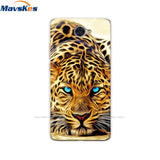 For Huawei Y7 2017 Case Y7 2019 Silicon Back Cover Phone Case For Huawei Y7 TRT-LX1 TRT-LX2 TRT-LX3 Y 7 2017 Soft TPU Case Cover