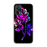 TPU Case For OPPO Realme X7 7 Pro Case Soft Silicon Back Cover Phone Cases For OPPO Realme C3 C21 C11 X3 6 Pro Cover Coque Funda