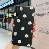 Cover For Xiaomi Poco F2 Pro Redmi K30 Pro Case Soft Slim Fundas For Xiaomi Redmi K30 Pro Zoom Phone Cases Bags Bumpers