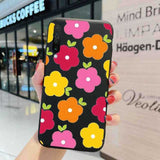 Cover For Xiaomi Poco F2 Pro Redmi K30 Pro Case Soft Slim Fundas For Xiaomi Redmi K30 Pro Zoom Phone Cases Bags Bumpers