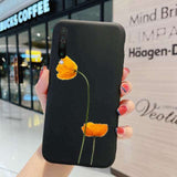 Cover For Xiaomi Poco F2 Pro Redmi K30 Pro Case Soft Slim Fundas For Xiaomi Redmi K30 Pro Zoom Phone Cases Bags Bumpers