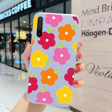 Cover For Xiaomi Poco F2 Pro Redmi K30 Pro Case Soft Slim Fundas For Xiaomi Redmi K30 Pro Zoom Phone Cases Bags Bumpers