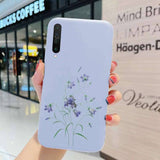 Cover For Xiaomi Poco F2 Pro Redmi K30 Pro Case Soft Slim Fundas For Xiaomi Redmi K30 Pro Zoom Phone Cases Bags Bumpers