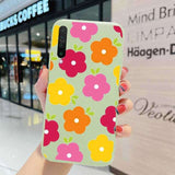 Cover For Xiaomi Poco F2 Pro Redmi K30 Pro Case Soft Slim Fundas For Xiaomi Redmi K30 Pro Zoom Phone Cases Bags Bumpers