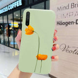 Cover For Xiaomi Poco F2 Pro Redmi K30 Pro Case Soft Slim Fundas For Xiaomi Redmi K30 Pro Zoom Phone Cases Bags Bumpers