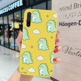 Cover For Xiaomi Poco F2 Pro Redmi K30 Pro Case Soft Slim Fundas For Xiaomi Redmi K30 Pro Zoom Phone Cases Bags Bumpers