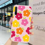 Cover For Xiaomi Poco F2 Pro Redmi K30 Pro Case Soft Slim Fundas For Xiaomi Redmi K30 Pro Zoom Phone Cases Bags Bumpers