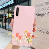 Cover For Xiaomi Poco F2 Pro Redmi K30 Pro Case Soft Slim Fundas For Xiaomi Redmi K30 Pro Zoom Phone Cases Bags Bumpers