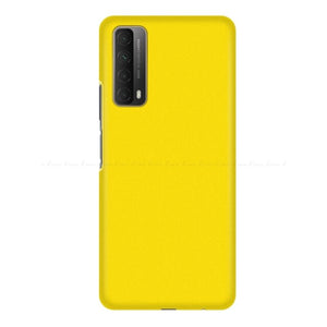 Hard PC Plastic Matte Phone Case For Motorola Moto G40 Fusion G60 G10 G30 G50 G100 Ultra Thin Frosted Back Cover