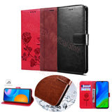 Cover For Realme C21 C25 C25s C20 C20A C2 C3i C3 C2s C17 C15 C12 C11 Case Flip Wallet Book On Realme C 21 25s 3 11 15 17 чехолна