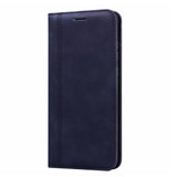 Cover For Realme C21 C25 C25s C20 C20A C2 C3i C3 C2s C17 C15 C12 C11 Case Flip Wallet Book On Realme C 21 25s 3 11 15 17 чехолна