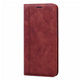 Cover For Realme C21 C25 C25s C20 C20A C2 C3i C3 C2s C17 C15 C12 C11 Case Flip Wallet Book On Realme C 21 25s 3 11 15 17 чехолна