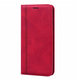 Cover For Realme C21 C25 C25s C20 C20A C2 C3i C3 C2s C17 C15 C12 C11 Case Flip Wallet Book On Realme C 21 25s 3 11 15 17 чехолна