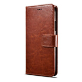 Cover For Realme C21 C25 C25s C20 C20A C2 C3i C3 C2s C17 C15 C12 C11 Case Flip Wallet Book On Realme C 21 25s 3 11 15 17 чехолна