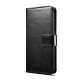 Cover For Realme C21 C25 C25s C20 C20A C2 C3i C3 C2s C17 C15 C12 C11 Case Flip Wallet Book On Realme C 21 25s 3 11 15 17 чехолна