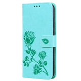 Cover For Realme C21 C25 C25s C20 C20A C2 C3i C3 C2s C17 C15 C12 C11 Case Flip Wallet Book On Realme C 21 25s 3 11 15 17 чехолна