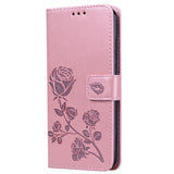 Cover For Realme C21 C25 C25s C20 C20A C2 C3i C3 C2s C17 C15 C12 C11 Case Flip Wallet Book On Realme C 21 25s 3 11 15 17 чехолна