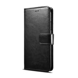 Case For OPPO A16s A16K A16 A15 A15s A12e A12 A1k A11x A11 A11K A11s Leather Wallet Funda Cover For OPPO A 11 12 15 16 S K Case