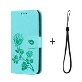 Flip Etui Cover For Realme Narzo 30 50i 30A 50A 20A 10A 10 20 Pro Case Leather Wallet Protector Book For Realme 30 5G Case Funda