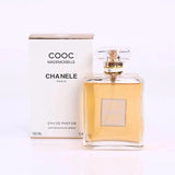 Brand Perfume for Men and Women High Quality Eau De Parfum Rose Woody Scent Long Lasting Fragrance Unisex Spray
