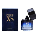 Hot Brand Perfume Men High Quality Eau De Parfum Refreshing Floral and Fruity Notes Long Lasting Intense Fragrance for Gentleman