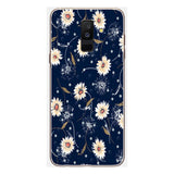 Case For Samsung Galaxy A6 2018 Case Silicone TPU Cover for Samsung Galaxy A6 2018 Cover Case 3D Coque for Samsung A6 2018 Case