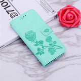 Flip Case For Celular Huawei Enjoy 20 Pro Mujer Cover Magnetic Phone Holster on Caso Para Hawei Hauwei Enjoy 20Pro DVC-AN00 Etui