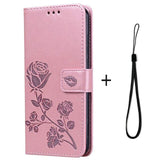 Flip Case For Celular Huawei Enjoy 20 Pro Mujer Cover Magnetic Phone Holster on Caso Para Hawei Hauwei Enjoy 20Pro DVC-AN00 Etui