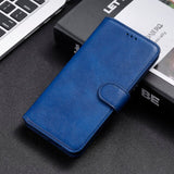 Tsimak Wallet Case For Huawei Honor 7A 8A 8S 9X 9A 9C Pro Global version Retro Flip PU Leather Cover Capa Coque