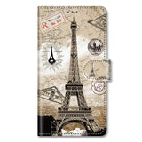 Luxury Leather Phone Case For Moto G Power 2021 G9 Play G30 G10 E7 Plus E4 US E7+ Wallet Card Holder Stand Book Flip Cover Funda