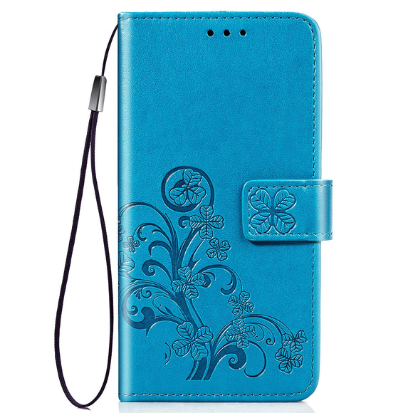 Flip Leather bag case For Huawei Honor V20 V10 V9 6C 6A 6X 4C 5X 5C 5A 8 View 20 10 Pro Plus Enjoy 6 7 8 Cover Phone pouch