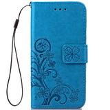 Flip Leather bag case For Huawei Honor V20 V10 V9 6C 6A 6X 4C 5X 5C 5A 8 View 20 10 Pro Plus Enjoy 6 7 8 Cover Phone pouch