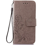 Flip Leather bag case For Huawei Honor V20 V10 V9 6C 6A 6X 4C 5X 5C 5A 8 View 20 10 Pro Plus Enjoy 6 7 8 Cover Phone pouch