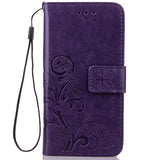 Flip Leather bag case For Huawei Honor V20 V10 V9 6C 6A 6X 4C 5X 5C 5A 8 View 20 10 Pro Plus Enjoy 6 7 8 Cover Phone pouch