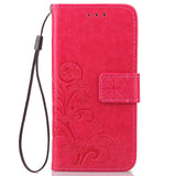 Flip Leather bag case For Huawei Honor V20 V10 V9 6C 6A 6X 4C 5X 5C 5A 8 View 20 10 Pro Plus Enjoy 6 7 8 Cover Phone pouch