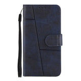 For Vivo Y17 Cases Flip Wallet Phone Case on For Vivo Y17 Y12 Y15 Y11 Y3 U10 Leather Business Cases Protect Cover Shell Coque