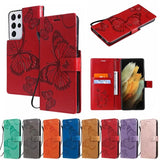 Leather Case For LG K42 K52 K92 K22 Plus Stylo 6 5 4 G9 K61 K51 K50S K41S K40S K30 K20 G8X K50 G8 G8S TinQ V60 Flip Wallet Funda