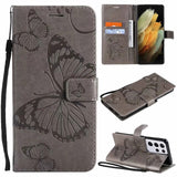 Leather Case For LG K42 K52 K92 K22 Plus Stylo 6 5 4 G9 K61 K51 K50S K41S K40S K30 K20 G8X K50 G8 G8S TinQ V60 Flip Wallet Funda