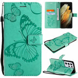 Leather Case For LG K42 K52 K92 K22 Plus Stylo 6 5 4 G9 K61 K51 K50S K41S K40S K30 K20 G8X K50 G8 G8S TinQ V60 Flip Wallet Funda